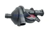 separator-oleju-b1216103-bgp-stan-nowy