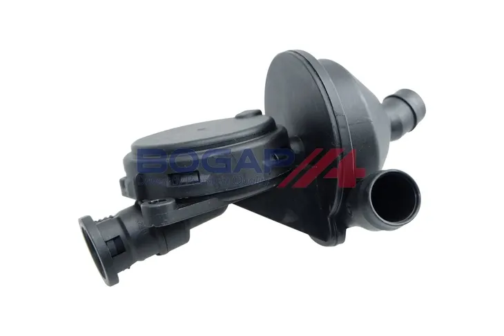 separator-oleju-b1216103-bgp-producent-czesci-bogap