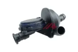 separator-oleju-b1216103-bgp-producent-czesci-bogap