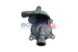 separator-oleju-b1216103-bgp-typ-samochodu-samochody-osobowe