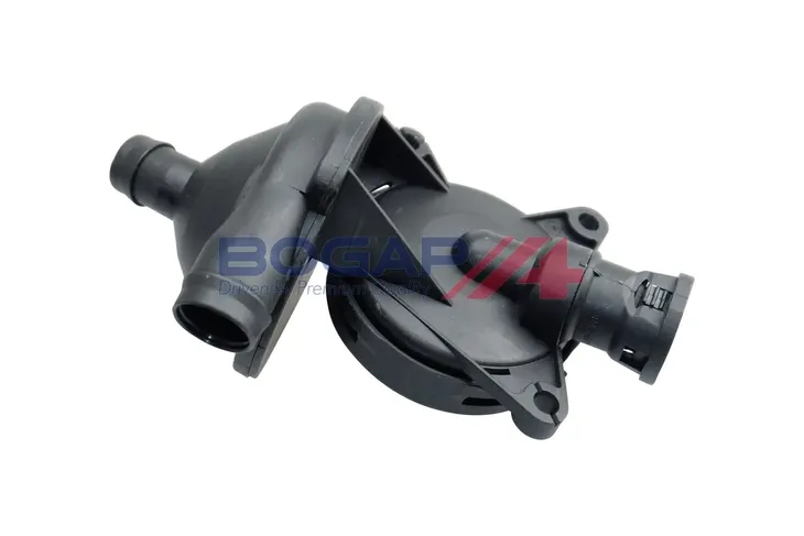 separator-oleju-b1216103-bgp-typ-silnika-benzyna