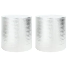 reflektory-ciepla-do-grzejnikow-2-szt-05x25-m