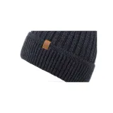 9929navymoulin67274-kod-producenta-9929navymoulin67274