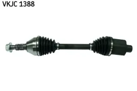 polos-napedowa-wal-napedowy-vkjc-1388