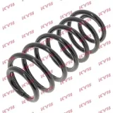 sprezyna-zawieszenia-rh6664-kyb-producent-czesci-kyb