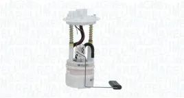 pompa-pal-modul-fiat-panda-12-09-519700000218-magneti