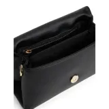 aw0aw17698bds-kod-producenta-aw0aw17698bds