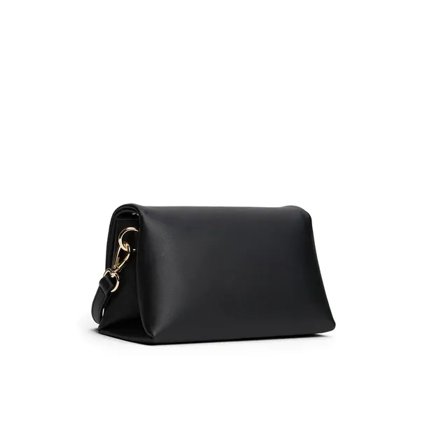 aw0aw17698bds-marka-tommy-hilfiger