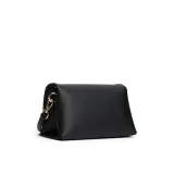 aw0aw17698bds-marka-tommy-hilfiger