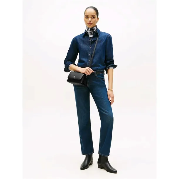 aw0aw17698bds-marka-tommy-hilfiger-kod-producenta-aw0aw17698bds