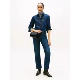 aw0aw17698bds-marka-tommy-hilfiger-kod-producenta-aw0aw17698bds