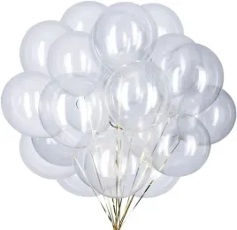 balony-lateksowe-transparentne-12-cali-30-cm-urodziny-walentynki
