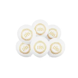 balon-lateksowy-6szt-ihs-komunia-swieta-12cali-30-cm