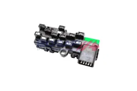 czujnik-kata-skretu-esp-a7114108-bgp