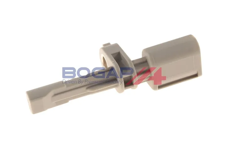 czujnik-abs-a7117113-bgp-typ-samochodu-autobusy-samochody-dostawcze-samochody-osobowe