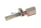 czujnik-abs-a7117113-bgp-typ-samochodu-autobusy-samochody-dostawcze-samochody-osobowe