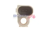 czujnik-abs-a7117113-bgp-numer-katalogowy-oryginalu-audi-wht003864a-audi-wht003864b-seat-wht003864a-seat-wht003864b-skoda-wht003864a-skoda-wht003864b-vw-wht003864a-vw-wht003864b-vw-wht003864c