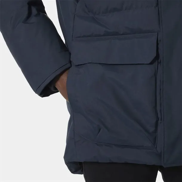 tromsoe-rozmiar-xxl