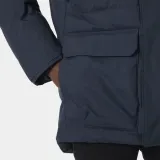 tromsoe-rozmiar-xxl