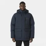 tromsoe-kod-producenta-53074597