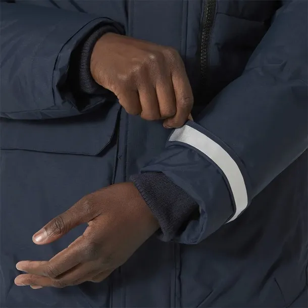 tromsoe-marka-helly-hansen-rozmiar-xxl