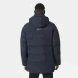 tromsoe-marka-helly-hansen-kod-producenta-53074597