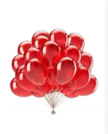 balon-lateksowy-czerwony-transparentny-25cm-10szt-urodziny-walentynki