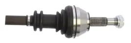 polos-napedowa-wal-napedowy-vkjc-4406