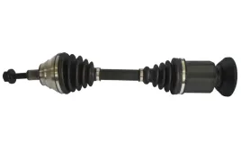 polos-napedowa-wal-napedowy-vkjc-4503