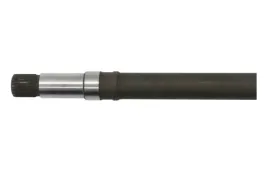 polos-napedowa-wal-napedowy-vkjc-4485