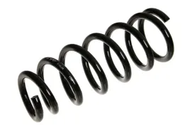 sprezyna-zawieszenia-ri6499-kyb