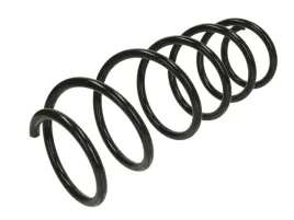 sprezyna-zawieszenia-rh3506-kyb