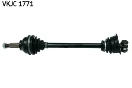 polos-napedowa-wal-napedowy-vkjc-1771