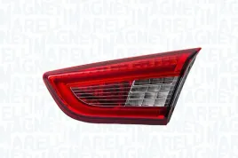 lampa-zespolonych-swiatel-tylnych-715104227000
