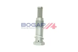 napinacz-lancucha-rozrz-b1312102-bgp