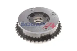 wariator-rozrzadu-b1336111-bgp