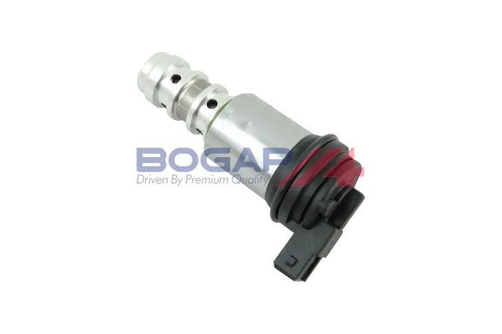 zawor-wariatora-b1340102-bgp-producent-czesci-bogap