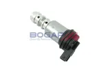 zawor-wariatora-b1340102-bgp-producent-czesci-bogap