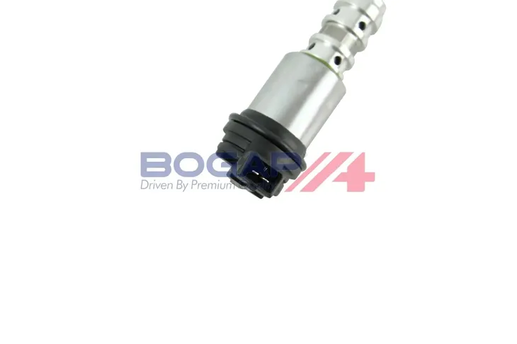 zawor-wariatora-b1340102-bgp-numer-katalogowy-oryginalu-bmw-11360149817-bmw-11360410035-bmw-11361707323-bmw-11367560462