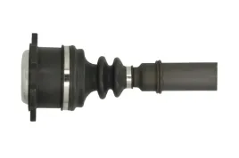 polos-napedowa-wal-napedowy-vkjc-4872