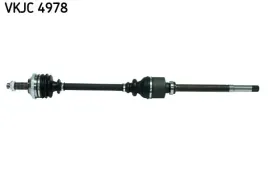 polos-napedowa-wal-napedowy-vkjc-4978