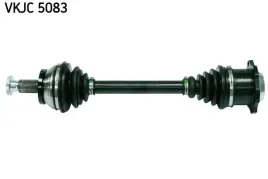 polos-napedowa-wal-napedowy-vkjc-5083