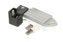 regulator-napiecia-alternatora-581200200100