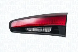 lampa-zespolonych-swiatel-tylnych-715104280000