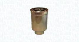 filtr-paliwa-diesel-71758011-mma