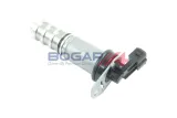 zawor-wariatora-b1340106-bgp-producent-czesci-bogap