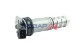 zawor-wariatora-b1340106-bgp-numer-katalogowy-oryginalu-bmw-11367561265-bmw-11367585776-bmw-11367610060-bmw-11367851299-bmw-11368605123