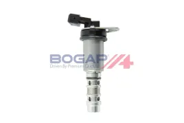 zawor-wariatora-b1340104-bgp
