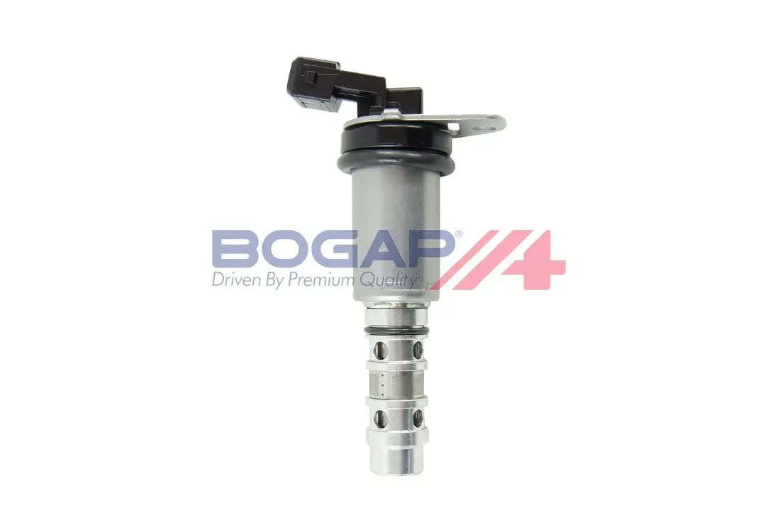 zawor-wariatora-b1340104-bgp