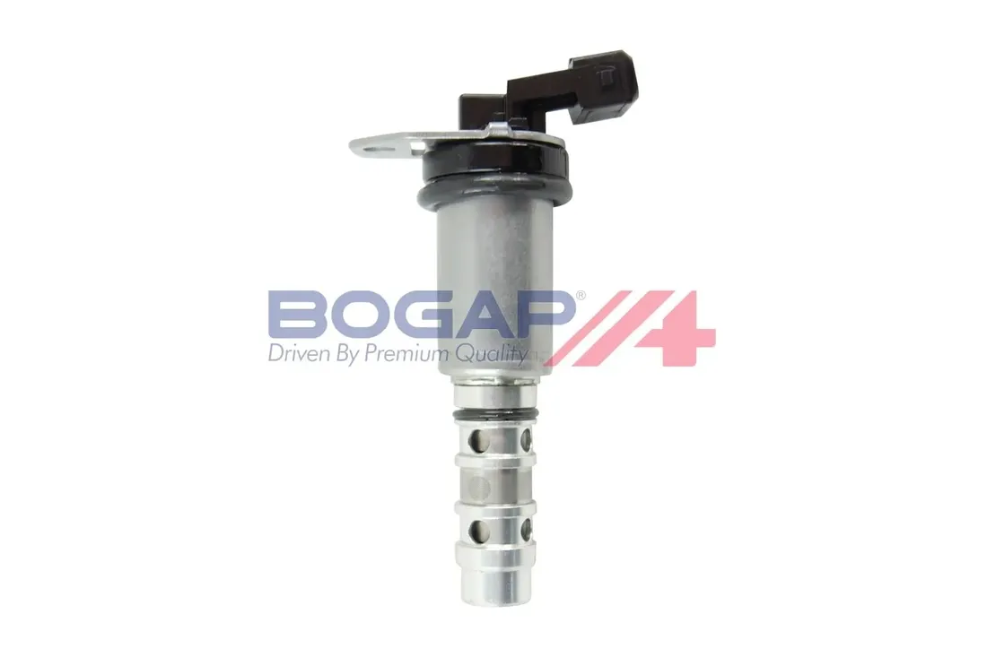 zawor-wariatora-b1340104-bgp